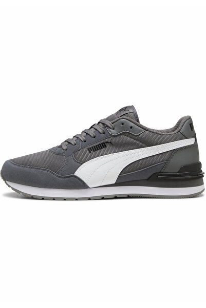 Puma ST Runner v4 Mesh Sneakers