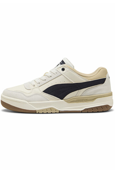 Puma Αναβαθμισμένα Ρετρό Σνίκερς