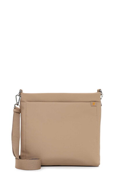 SURI FREY Umhängetasche SFY Alley