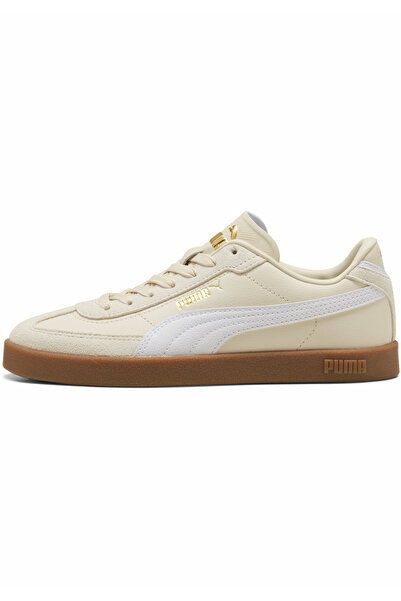 Puma Club II Era Sneakers