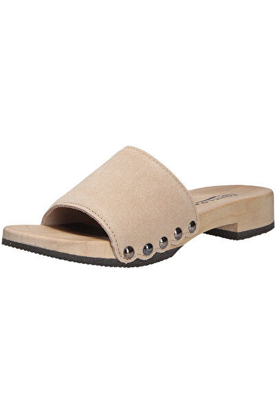 Softclox Pantolette BEA