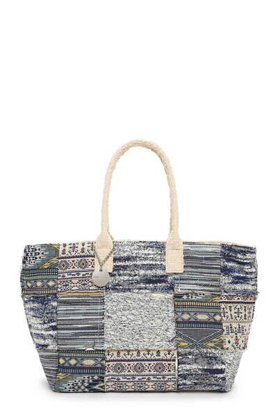 Emily & Noah Shopper E&N Janneke