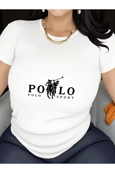 LİNA06 Soft Breathable Quick-Dry Short Sleeve T-Shirt Suitable for Outdoor Ac...