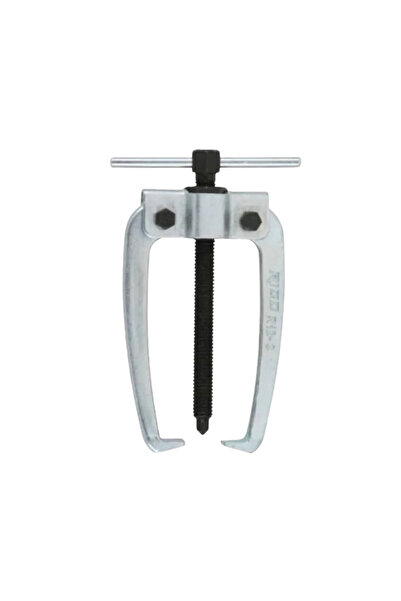 Rico 2 Ayaklı Mini Çektirme 60x50 Makina Parçası Rulman Çektirme