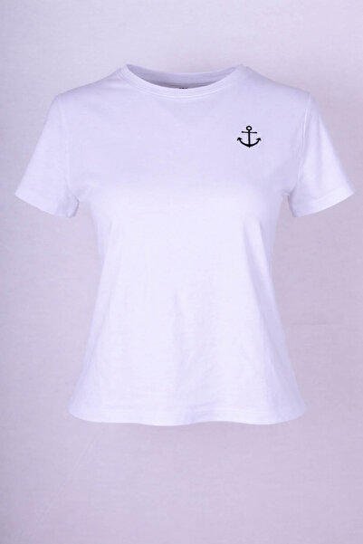 trender Women's t-shirt