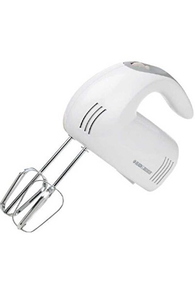 Black and Decker Black+Decker Hand Mixer M350B5
