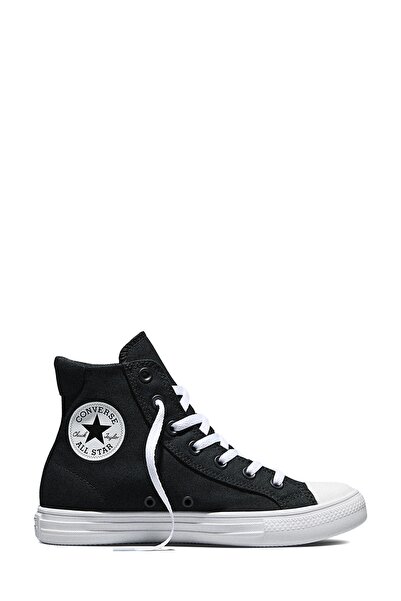 Converse DAY ONE ORIGINAL Siyah Kadın Sneaker
