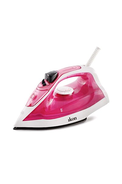 Ikon مكواة بخارية، IK-CI6551، 1800 واط
