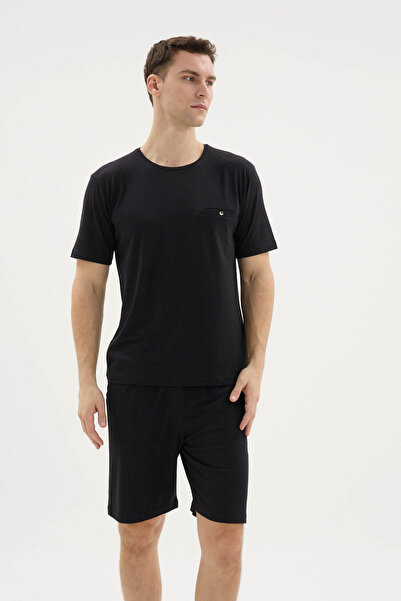 KLY Комплект мъжки велосипедни фланелки и шорти за новия сезон