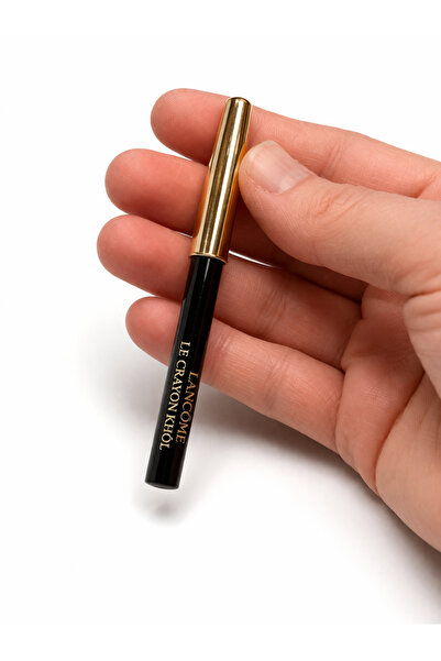 Lancome Le Stylo Mini Eye Pencil