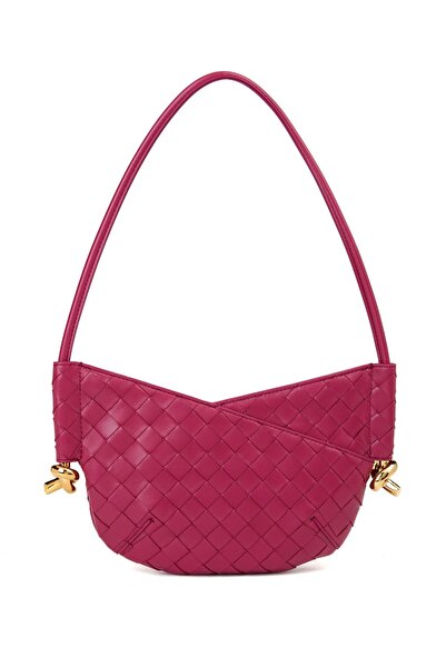 Bottega Veneta KADIN OMUZ ÇANTASI 796378-VCPP1-5568