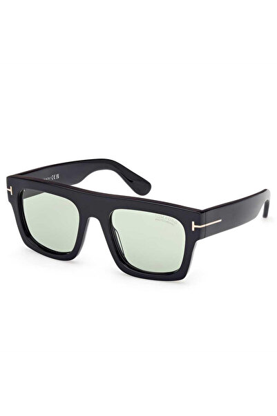 Tom Ford Ft0711 Sunglasses