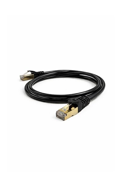 FOR LINE 1M CAT6 UTP NETWORK - AĞ - ETHERNET PATCH KABLOSU