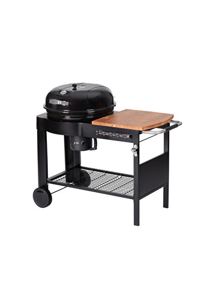 Tarrington House TH ZEUS MANGAL