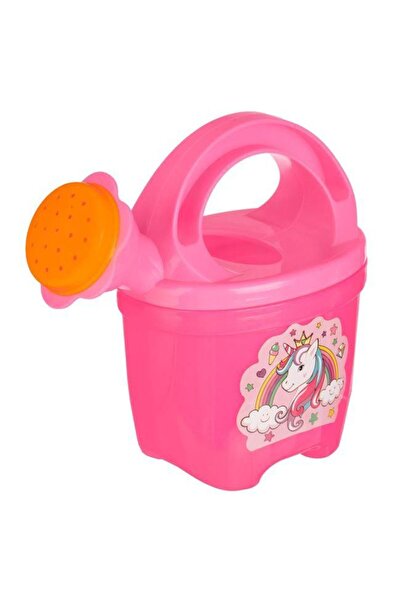 OEM Stropitoare de plajă Roz Fuchsia Unicorn 0.42 L