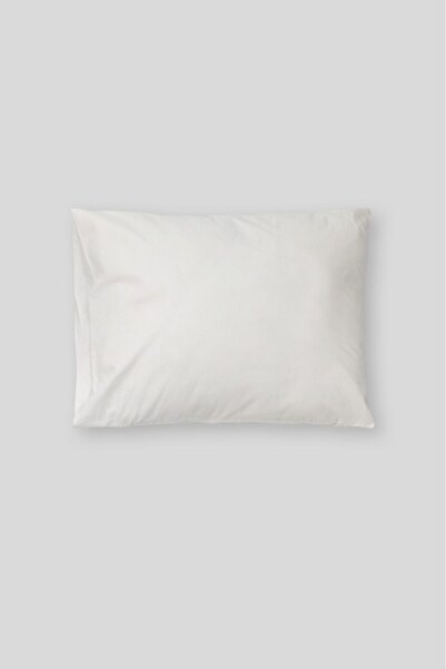 Braiconf Caracas Cotton Percale Pillowcase (Set of 2)