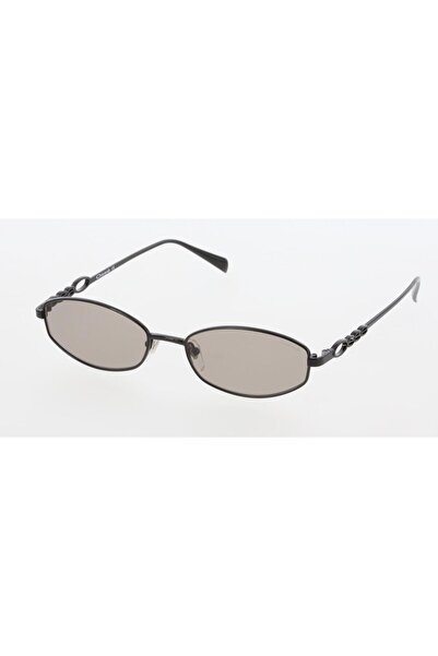Osse Os3826-04 55 Men's Sunglasses