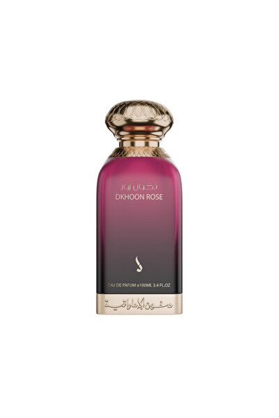 Dkhoon Emiratia عطر اليوم