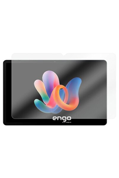 Engo Black Shark Pad 7 Matte Screen Protector 11 Inch 9H Nano