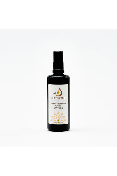 Aura Moon Orange Blossom Water - 100 ml