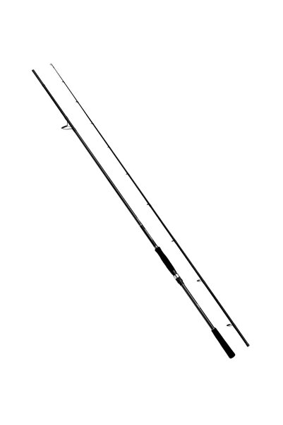 Shimano Bassterra A Power Game Spin 3,05m 10'0" 28-84g 2pc Olta Kamışı