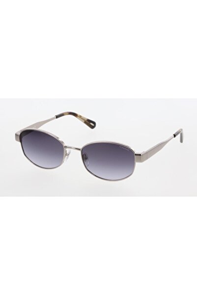 Osse Os3823-02 56 Men's Sunglasses