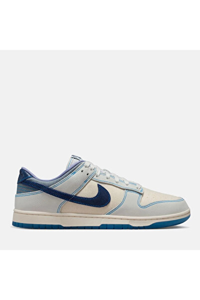 Nike Dunk Low Retro SE Ανδρικά Σνίκερς