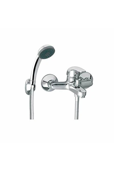 FERRO Baterie cada Vasto