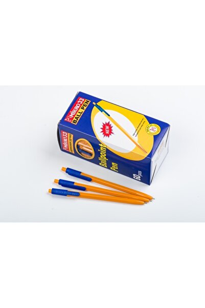 FARAA Mikro33 Pens SET OF 36 PENS