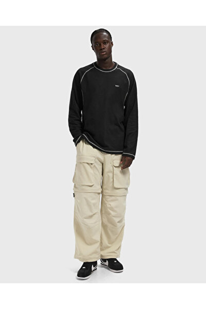 Nike ACG 'Σμιθ Σάμιτ' Ανδρικό Παντελόνι Κάργκο με Φερμουάρ