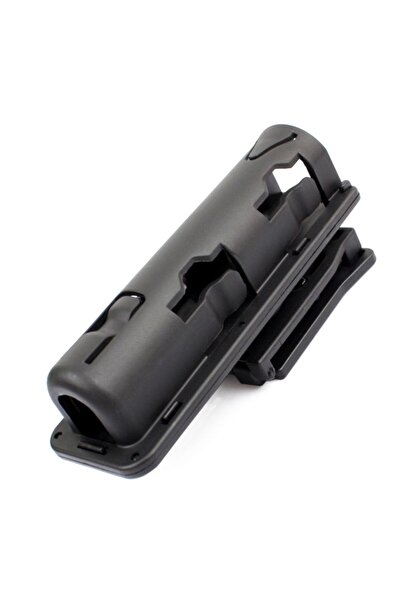 Hipolar Πορτ Μπαστούνι Τηλεσκοπικό