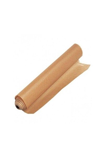 FARA Baking Paper SET 3 BUCATI