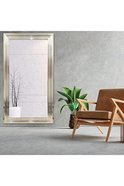 Generic DECORHILLS Full Length Dressing Mirror Large Rectangle for Bedroom Li...