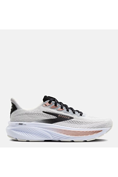 Brooks Γκοστ 17 Γυναικεία Παπούτσια Τρεξίματος