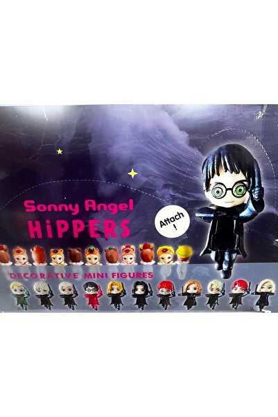 SONY ANGEL Sonny angel - 3 adet Decorative Mini Figueredo