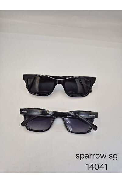 Rossini Sunglasses