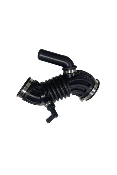 BH NISSAN QASHQAI 2007-2010 1.6 HR16 HAVA FİLTRE HORTUMU