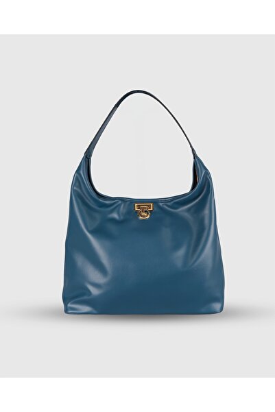 David Jones Women's Shoulder Bag Dj416