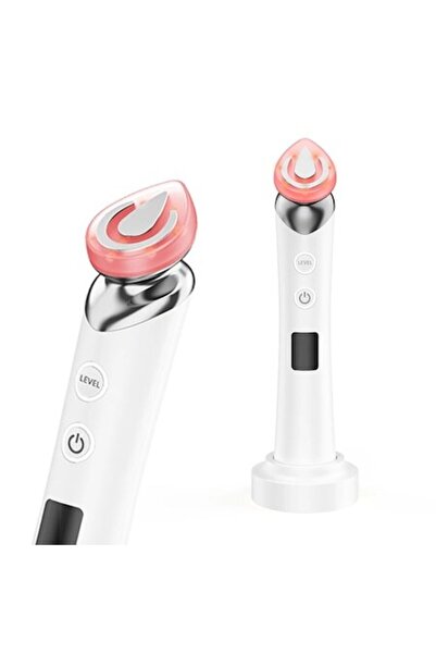 Cristalis Sale Age R Booster Pro