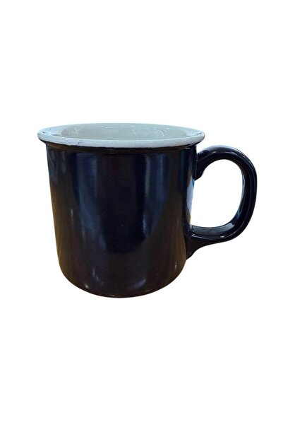 Ünsal Showroom Aryıldz Kupa Patara Black 300ml 247006