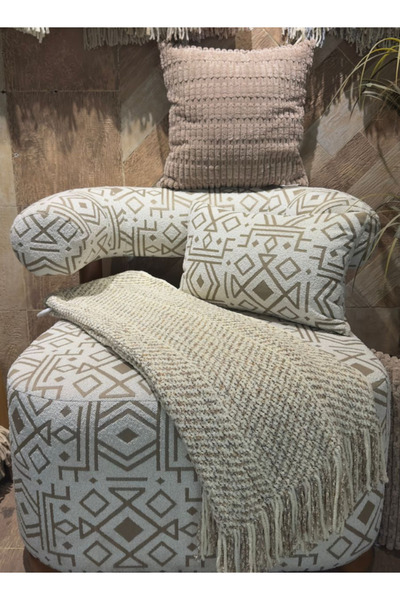 INREST Sofa Throw 100% Soft Microfiber – 127×152 cm – Multiple Colors & Patterns