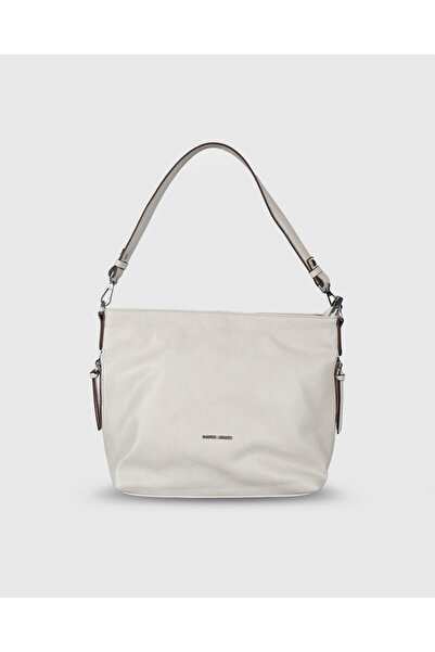 David Jones Femei geantă de umăr DJ280-2