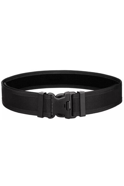 Hipolar Centura Curea Tactica, 130 cm Ajustabila, Inchidere cu Velcro