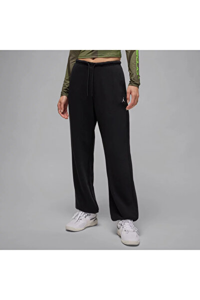 Nike Τζόρνταν Σπορτ Κρόουσερ Γυναικεία Φόρμα