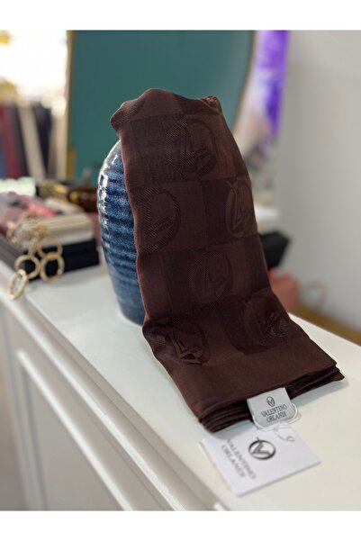 Valentino Orlandi Alia Series Shawl