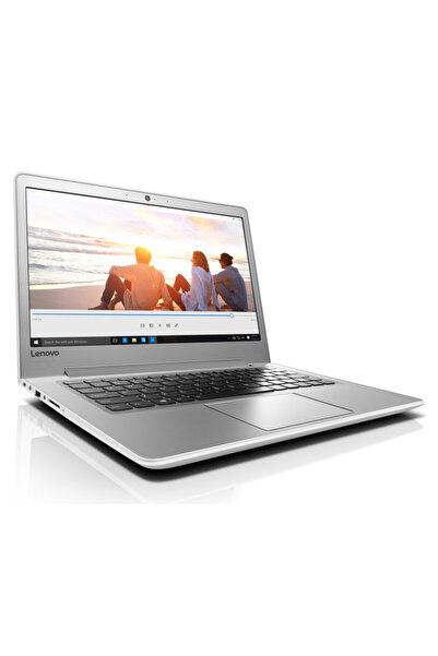 LENOVO Laptop IdeaPad 510s-13IKB