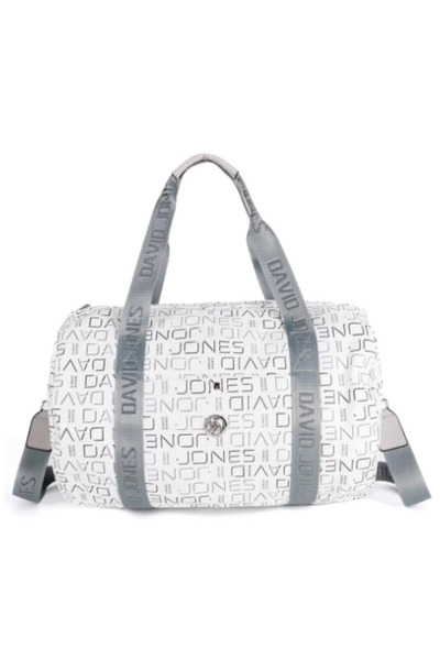 David Jones Women's Hand Luggage Md038