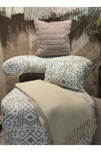 INREST Sofa Throw 100% Soft Microfiber – 127×152 cm – Multiple Colors & Patterns