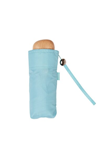 Original Duckhead The Mini ultra kompakt şemsiye Popsicle