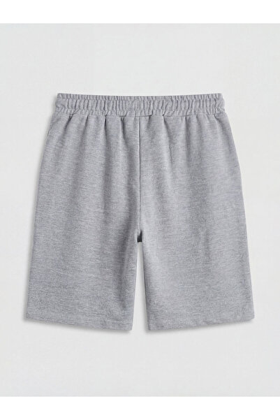 LC Waikiki Basic Boy's Shorts
